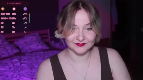 Ilona online show from August 6, 12:50 am