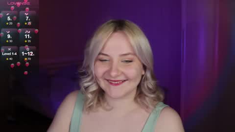 Ilona online show from December 16, 3:45 am