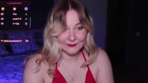 Ilona online show from July 22, 12:55 am