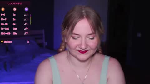 Ilona online show from July 14, 11:53 pm