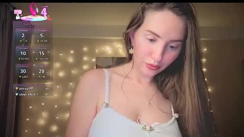 Jordan online show from October 7, 8:57 pm