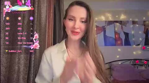 Jordan online show from March 23, 8:04 pm