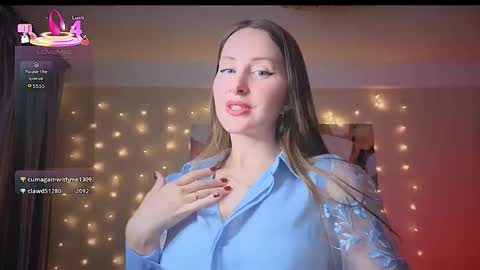 Jordan online show from October 17, 5:05 pm