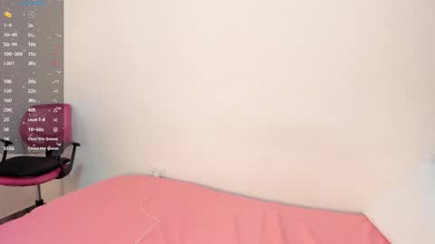 MIA online show from December 23, 2:37 am