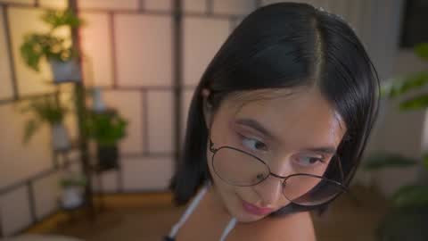 Snapshot of sensualcherry_ chatting on January 30, 11:02 pm Maria- OF sensual bee online show from January 30, 11:02 pm