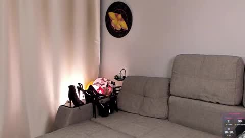 FREE TELEGRAM CHANEL  online show from March 13, 12:45 am