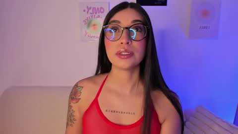 sensualhaven_ online show from October 29, 12:26 am