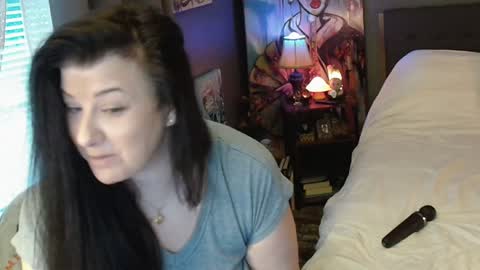 Tara online show from January 27, 1:41 pm