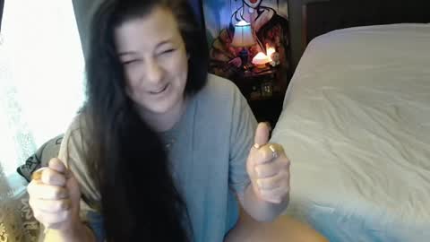 Tara online show from March 11, 12:50 pm