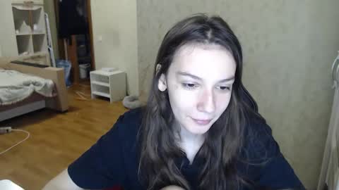 senxual__ online show from January 8, 11:42 pm