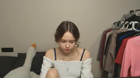 Snapshot of septogoo chatting on October 18, 2:31 pm septogoo online show from October 18, 2:31 pm