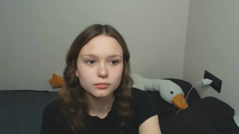 Snapshot of septogoo chatting on October 16, 9:17 pm septogoo online show from October 16, 9:17 pm