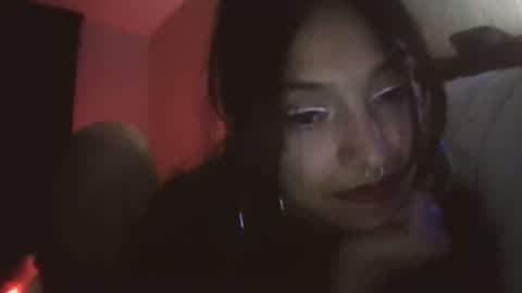 sequoia8888 online show from January 19, 4:52 am