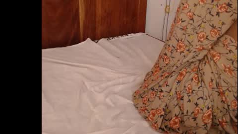 Anne online show from February 23, 6:46 am