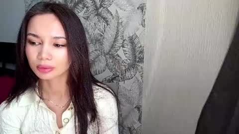 Aleksa online show from July 19, 9:44 am