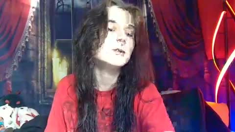 Seraphin Munster online show from December 26, 5:30 pm