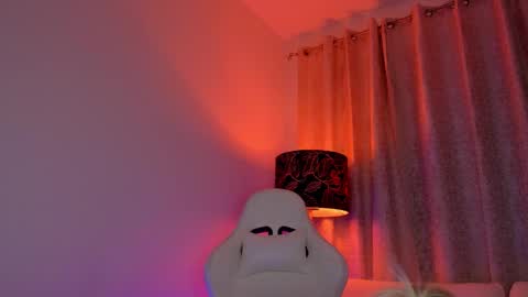 Ana online show from September 9, 9:25 pm