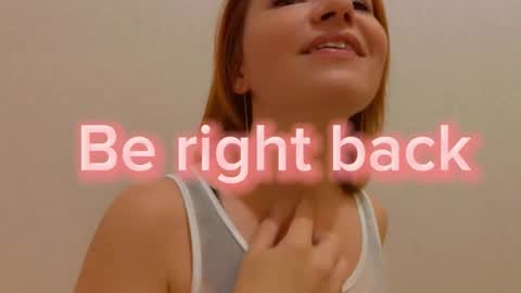 Serena online show from March 20, 5:56 am