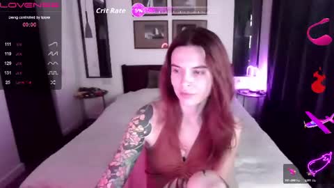 serenamilss online show from July 16, 12:32 pm