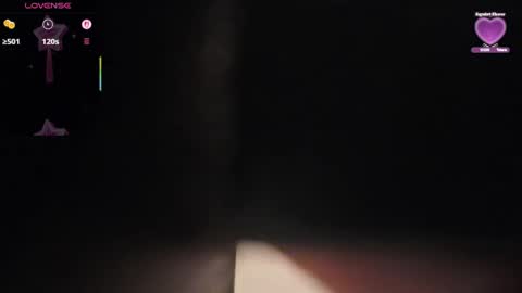 serenity221122 online show from April 11, 1:22 am