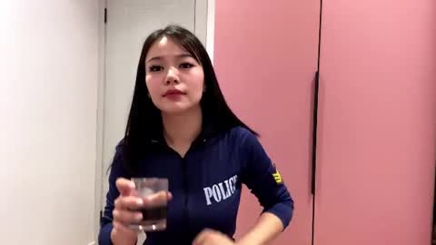 Mira online show from June 11, 4:59 pm