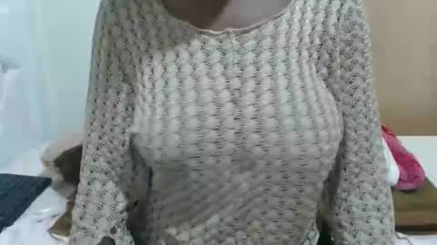 Sessy online show from October 11, 9:25 am