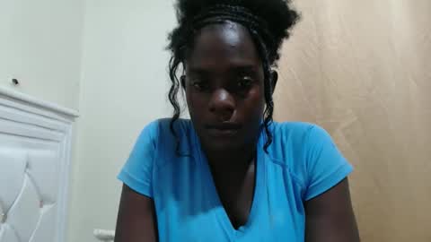 Sessy online show from October 12, 7:27 pm