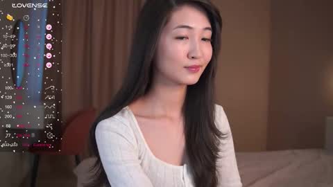 Sana online show from March 3, 1:28 pm