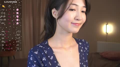 Sana online show from March 31, 2:39 pm