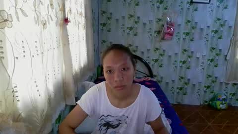 sex_angel2 online show from March 11, 12:37 am