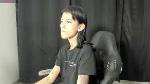 july online show from April 18, 6:21 pm