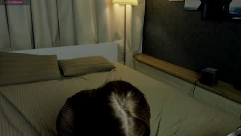 Dana online show from March 1, 3:05 pm