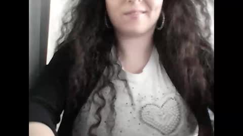 sexcoppia_24 online show from April 17, 8:16 am