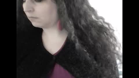 sexcoppia_24 online show from March 13, 11:11 am