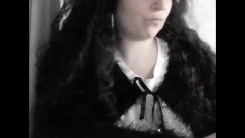 sexcoppia_24 online show from February 25, 10:03 am