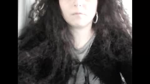 sexcoppia_24 online show from March 25, 9:56 am