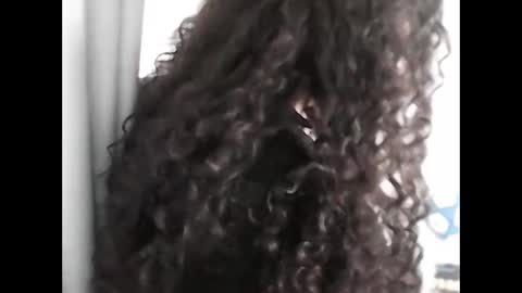 sexcoppia_24 online show from February 23, 9:42 am