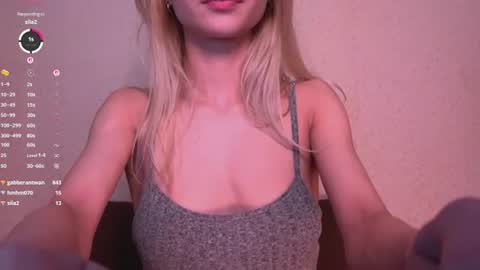 Dina online show from June 11, 12:32 am