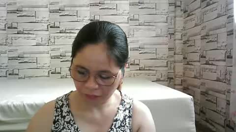 sexi_monica online show from February 11, 2:36 am