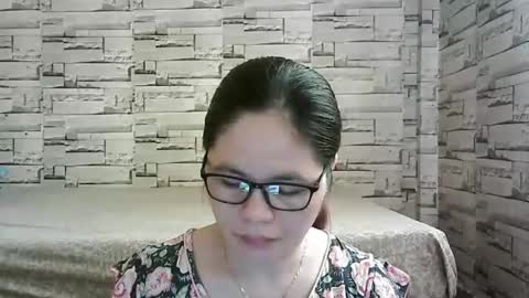 sexi_monica online show from January 24, 12:52 am