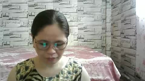 sexi_monica online show from March 26, 12:57 am