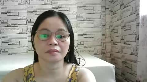 sexi_monica online show from February 21, 12:22 am
