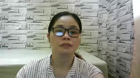 sexi_monica online show from February 4, 11:38 pm