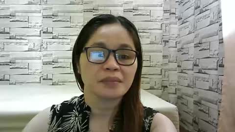 sexi_monica online show from February 7, 12:31 am