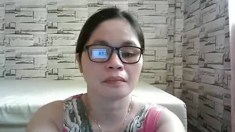 sexi_monica online show from February 8, 2:15 am