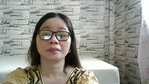 sexi_monica online show from January 8, 1:20 am