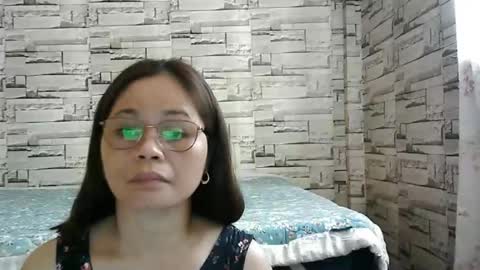 sexi_monica online show from April 27, 2:08 am