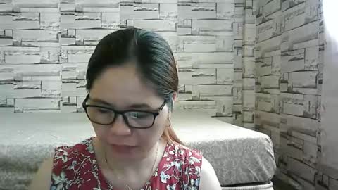 sexi_monica online show from September 10, 12:43 am