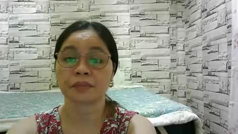sexi_monica online show from March 9, 12:36 am