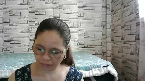 sexi_monica online show from April 21, 1:09 am